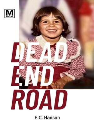 cover image of Dead End Road